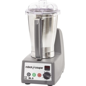 Robot coupe 47000