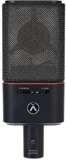 Austrian Audio OC18 Studio Set