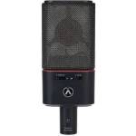 Austrian Audio OC18 Studio Set Микрофон