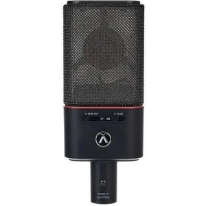 Austrian Audio OC18 Studio Set Микрофон