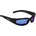 Seca G-Tech