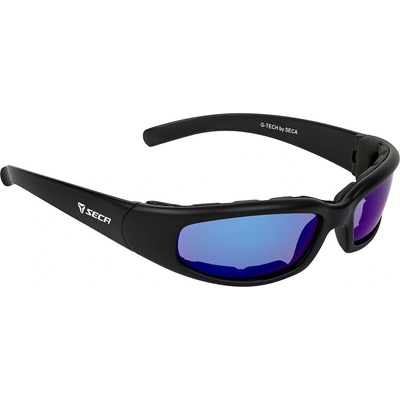 Seca G-Tech