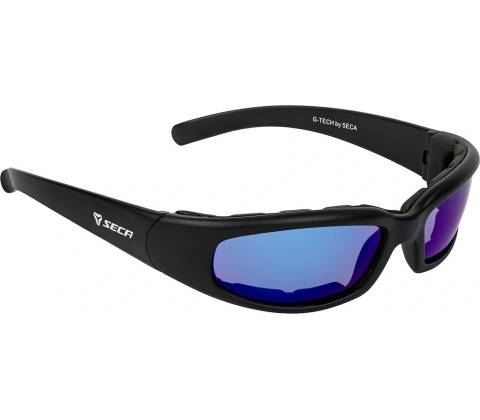 Seca G-Tech