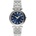 Versace VE2B00421