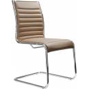 MAYER Sitzmöbel konferenční křeslo STUDIO5 25S3