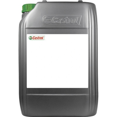 Castrol GTX RN17 5W-30 20 l