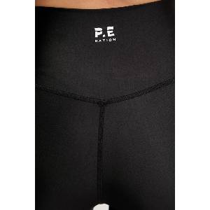 P. E Nation Клин за трениране Fairmont (252G119)
