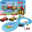 Carrera FIRST 63043 Prasiatko Peppa