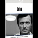 Ucho BD