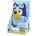 TM Toys Bluey Interactive Mascot