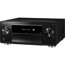 AV přijímače Pioneer SC-LX904