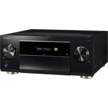 Pioneer SC-LX904