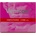 Cobeco Pharma Cobeco Venicon for Women 4 tabs