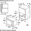 Image 1 of Balay 3CG6142X3