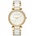 Michael Kors MK6400
