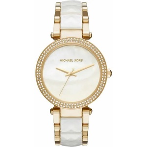 Michael Kors MK6400 Часовници