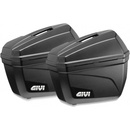 Givi E22N