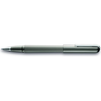 Lamy 1506/3937957 Imporium Titanium roller