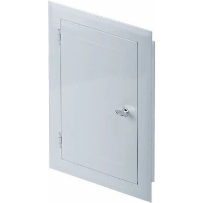 Awenta DMW79 revizní dvířka 150 x 250 mm