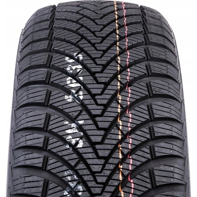 Kumho Solus HA32 255/55 R20 110Y
