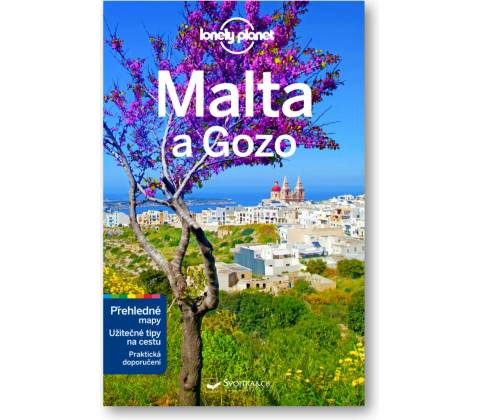 Malta a Gozo