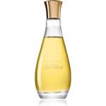 Davidoff Cool Water Elixir for her EDP дамски 100ml Парфюми