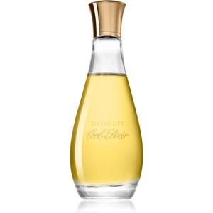 Davidoff Cool Water Elixir for her EDP дамски 100ml Парфюми