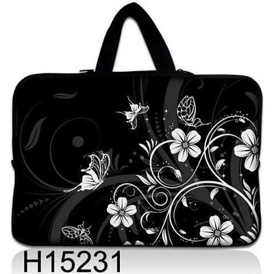 Brašna Huado N10-15231 10,2"