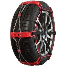Modula SNOW CHAINS T116 - REF 116 SOCK