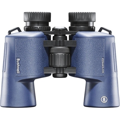 Bushnell H2O 2 12x42 Porro
