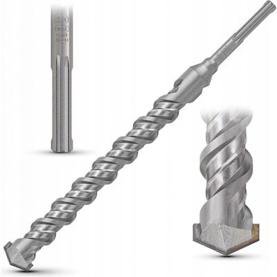 Horn 44070