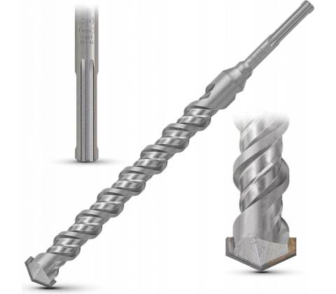 Horn 44070