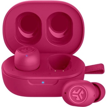 Jlab Mini True Wireless Earbuds