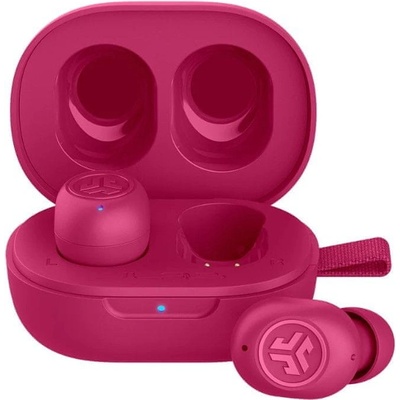 Jlab Mini True Wireless Earbuds