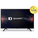 GoSat GS4360 SMART