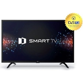 GoSat GS4360 SMART