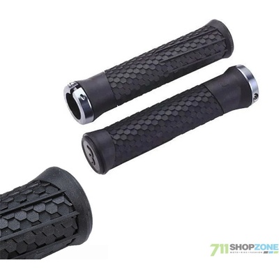 Bbb mtb BHG-95 Python