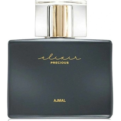 Ajmal Elixir Precious parfémovaná voda unisex 100 ml