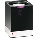 Fabbian D28B0302