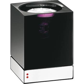 Fabbian D28B0302