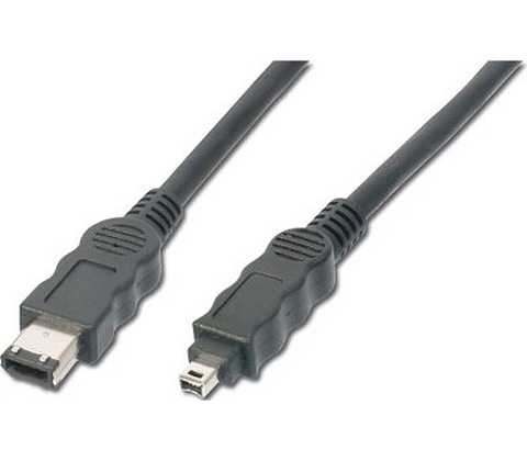 PremiumCord KFIR64-2