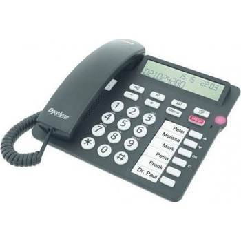 Tiptel Ergophone 1300