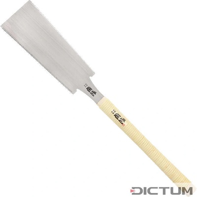 Dictum 712654 Hattori Ryoba 240