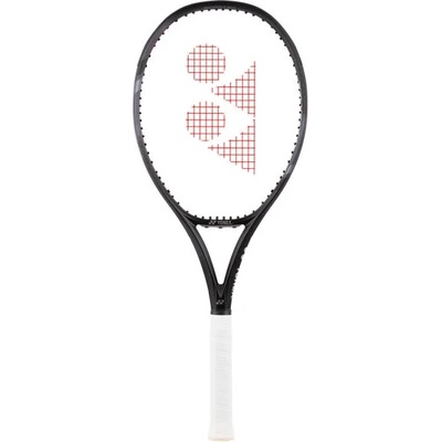 YONEX Тенис ракета yonex ezone 98 aqua night (305 гр. ) (07ez98yx aqnbk g2)