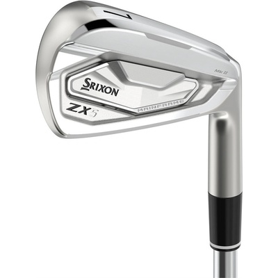 Srixon ZX5 MKII 5 – Zbozi.Blesk.cz