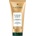 Rene Furterer Sublime Karité Хидратиращ и изглаждащ шампоан, 200 ml