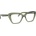 Saint Laurent SL 829 005 54