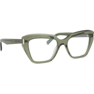 Saint Laurent SL 829 005 54