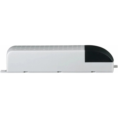 Paulmann transformátor Mipro 35 - 105 W elektronický
