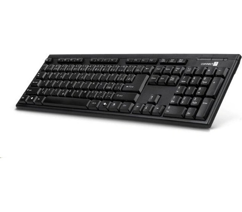 Connect It CKB-3058-CS
